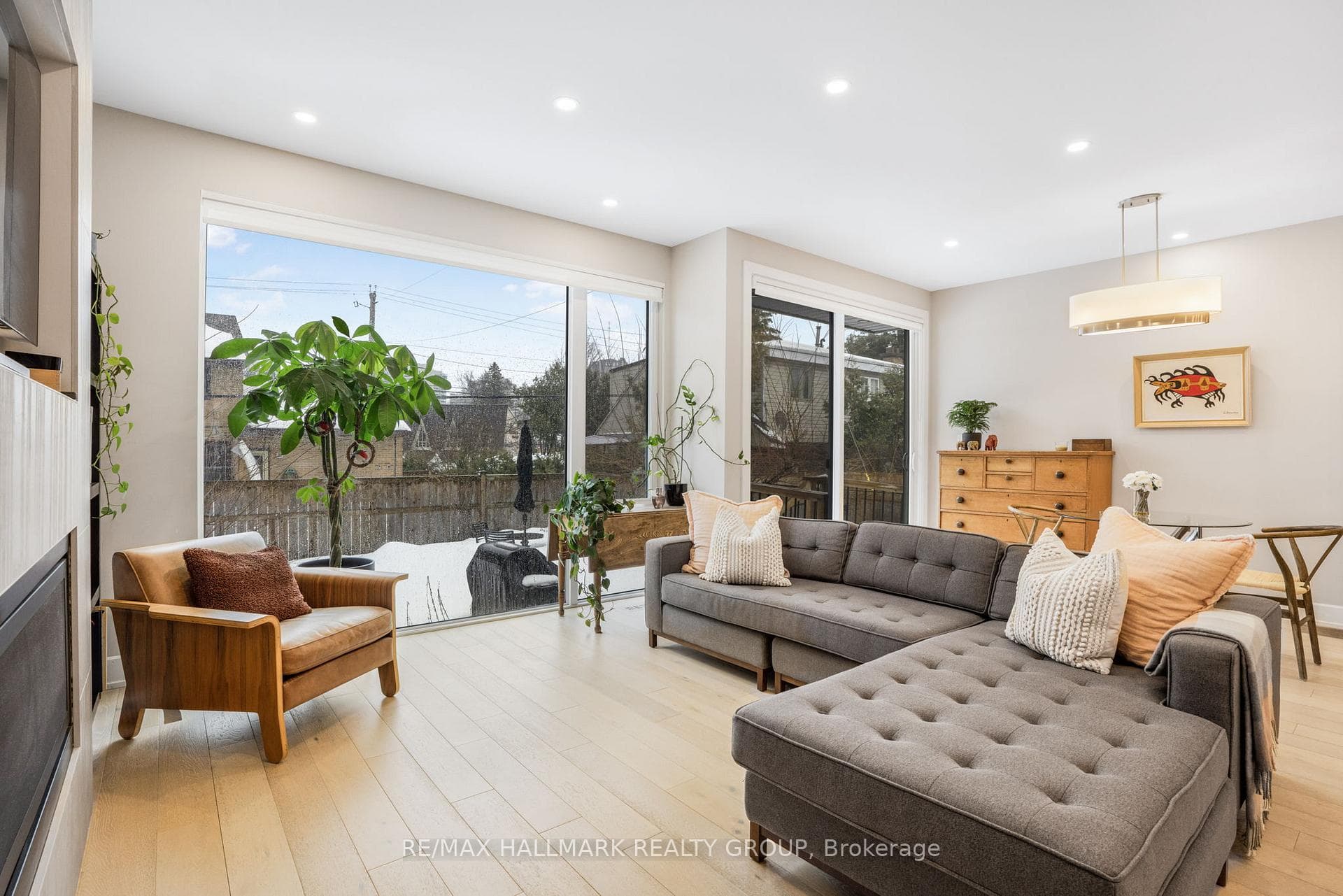 1341 Morley Boulevard photo 15