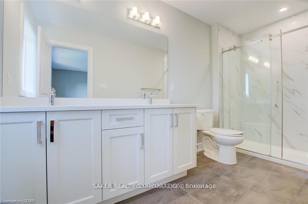 601 Lions Park Drive Unit 58 photo 8