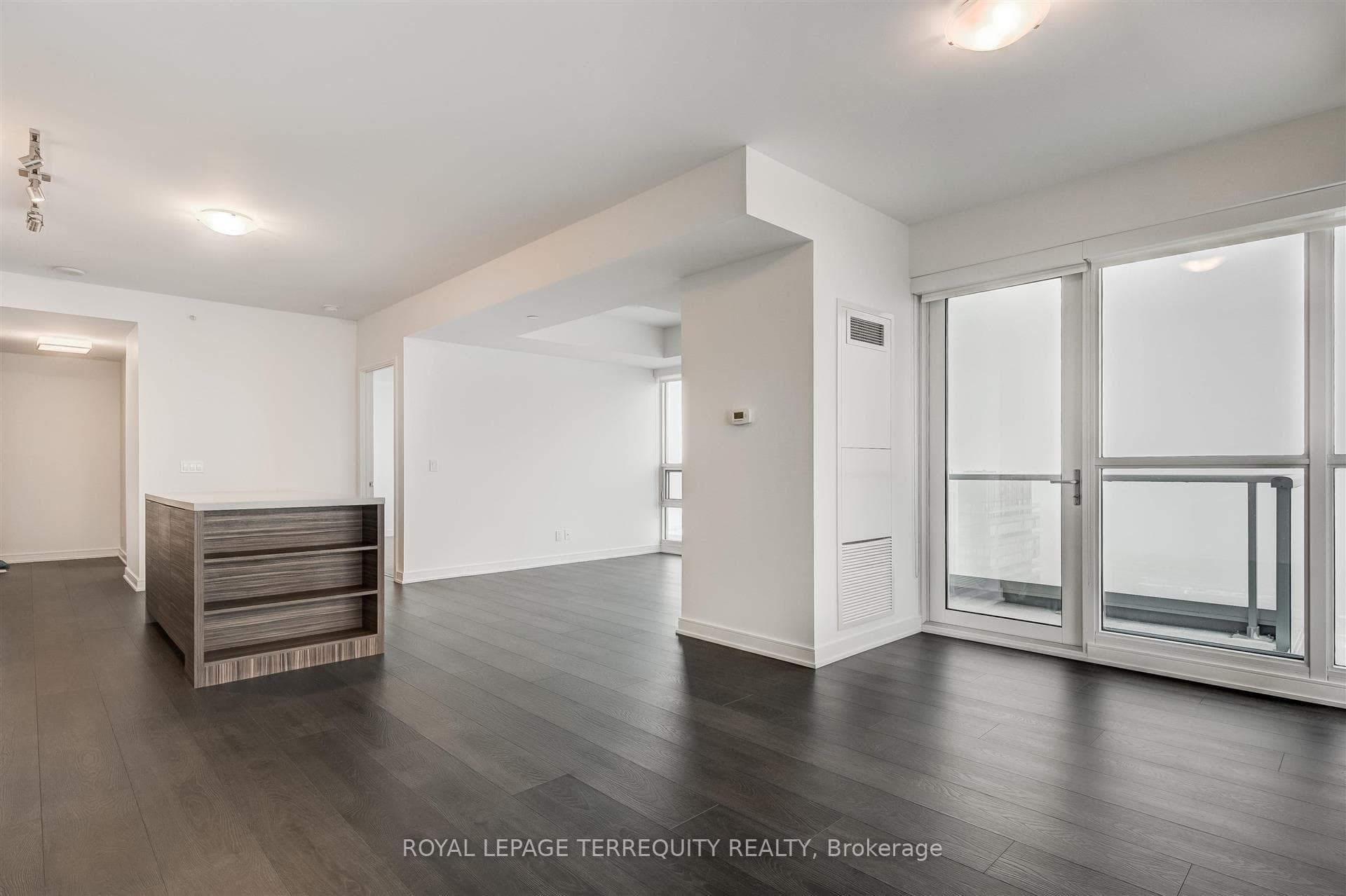 88 Scott Street Unit 2607 photo 10