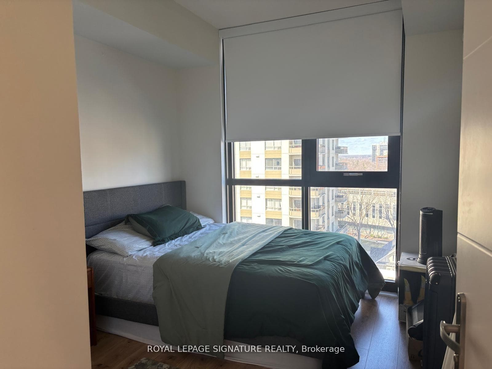 60 Frederick Street Unit 904 photo 6