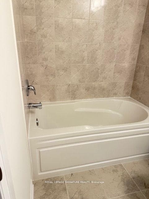 240 Velvet Way photo 17