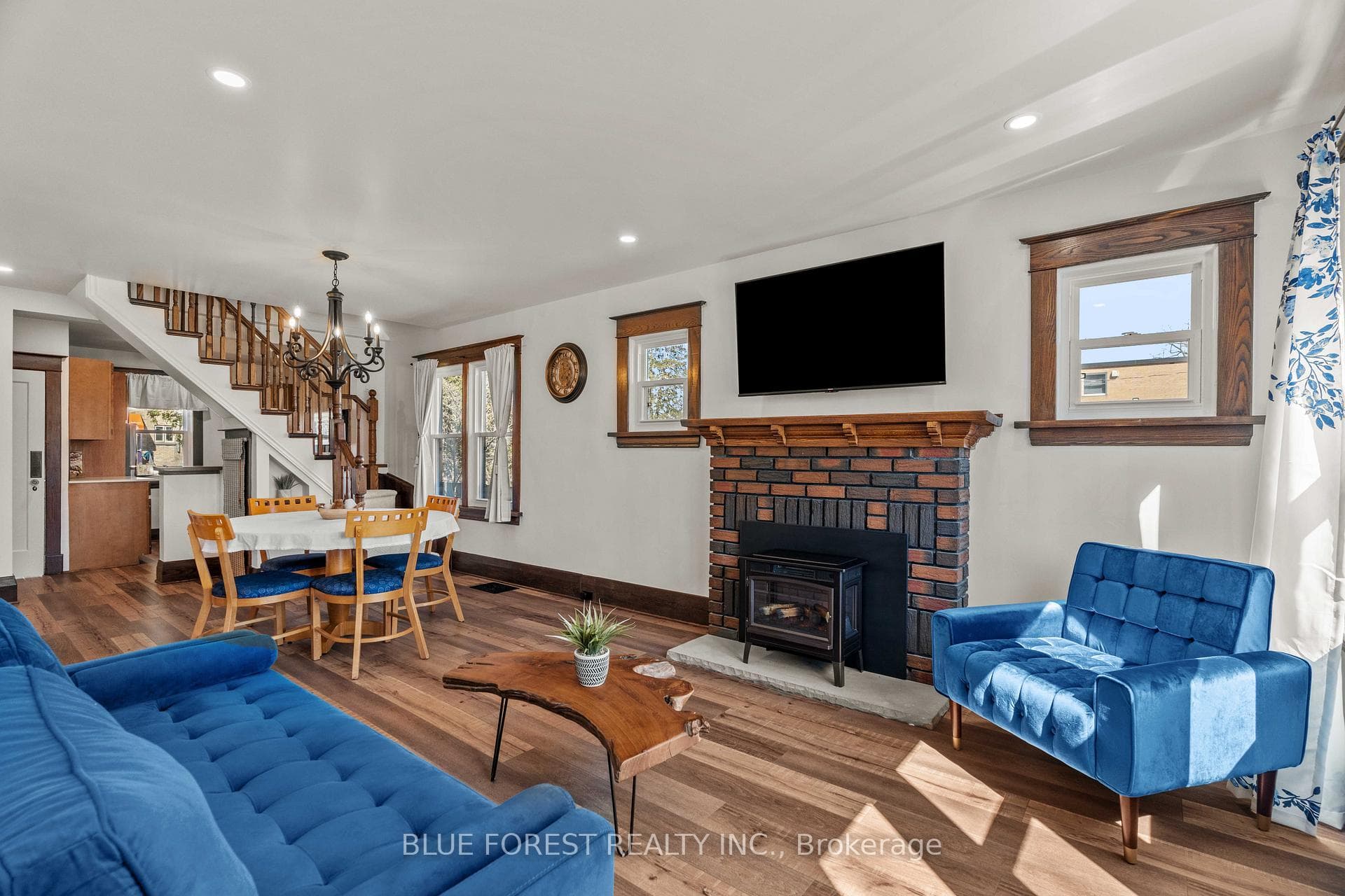 116 Bruce Street photo 6