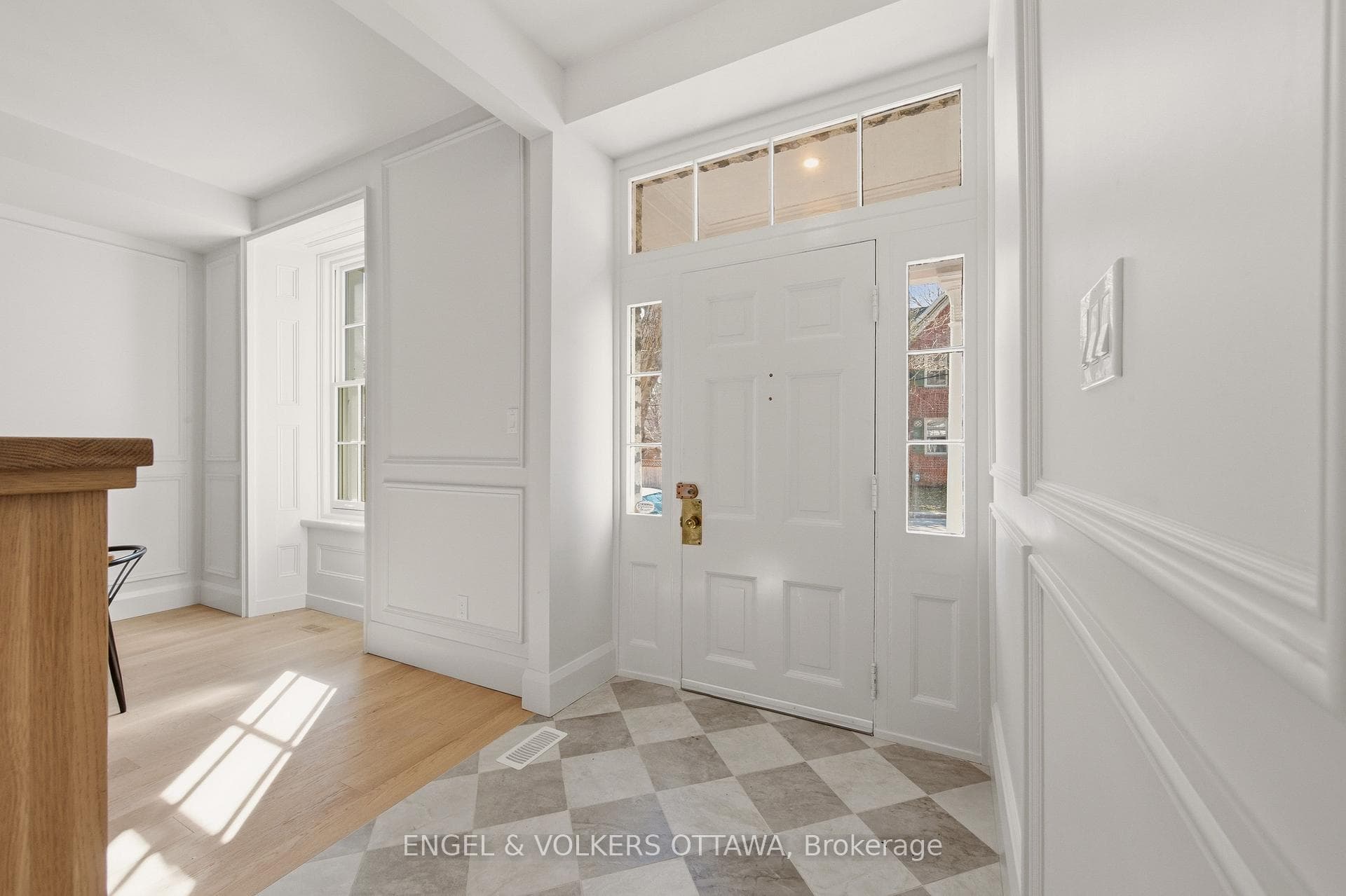 71 Thomas Street photo 7