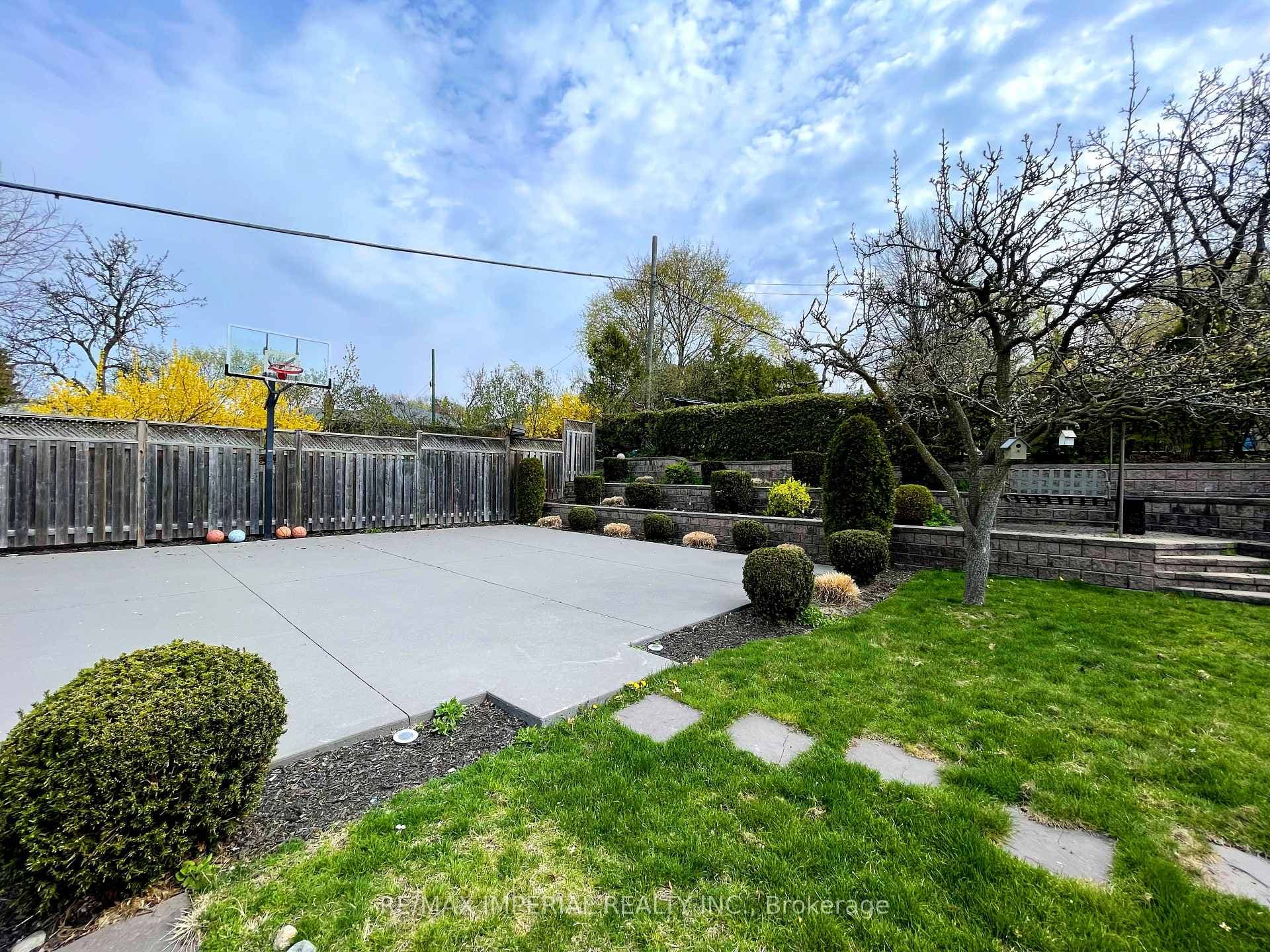 34 Doddington Drive photo 38