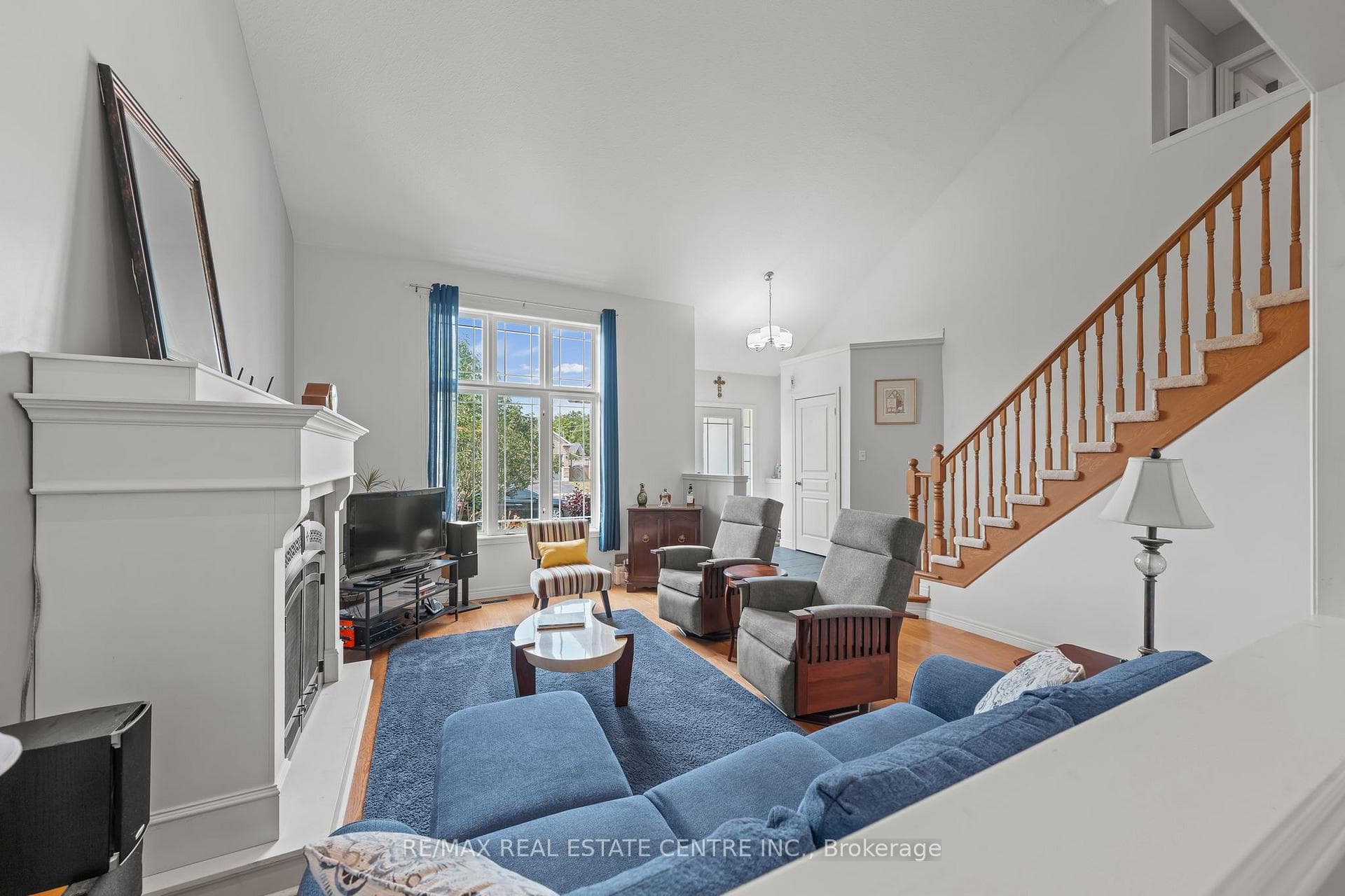 4 Irongate Drive photo 7