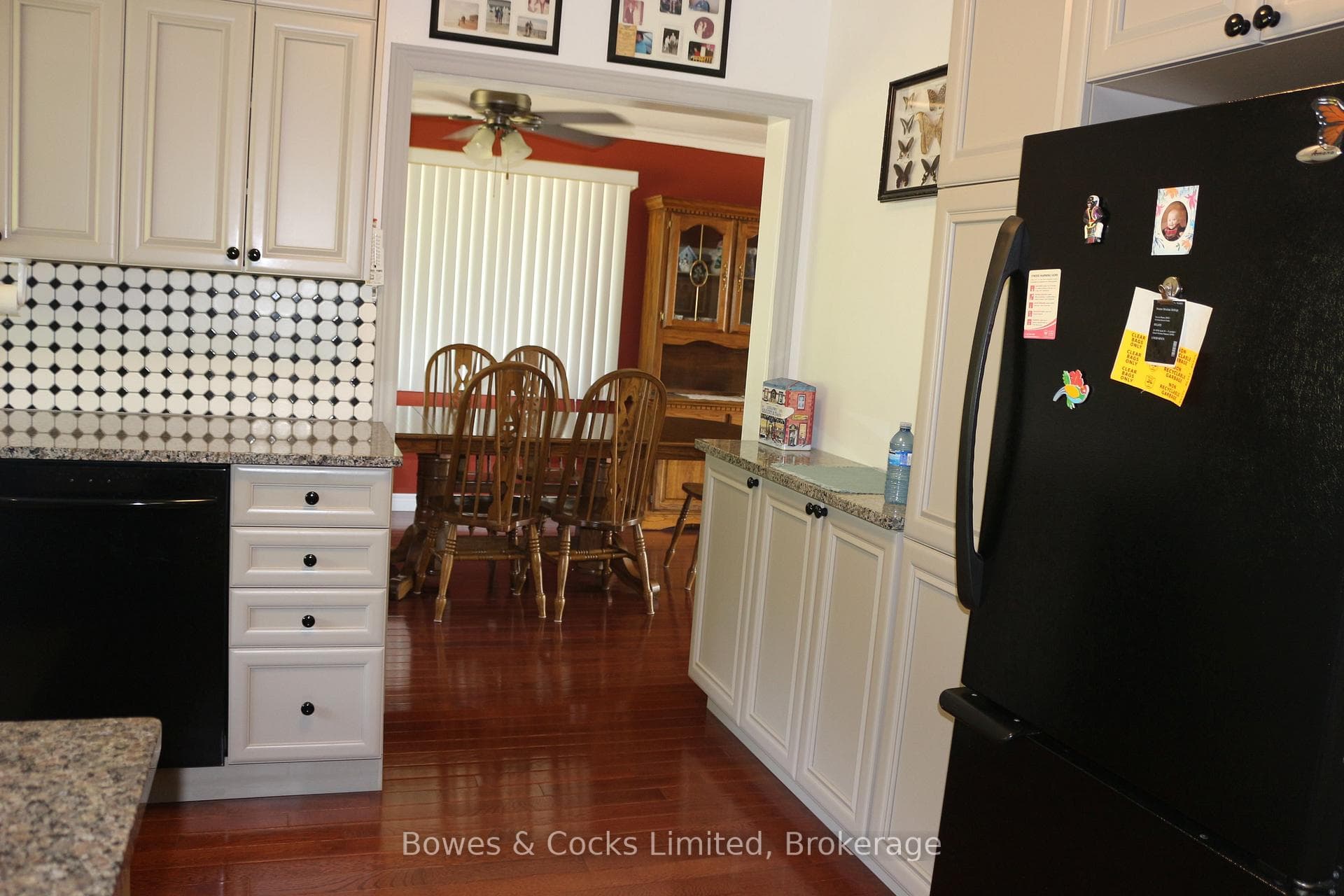 4741 Lower Faraday Road photo 13
