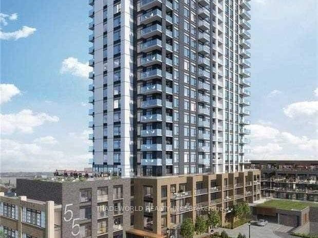 55 Duke Street Unit 315 photo 1