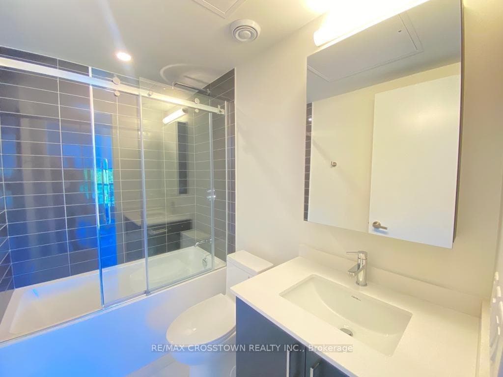 3 Rosewater Street Unit 316W photo 11