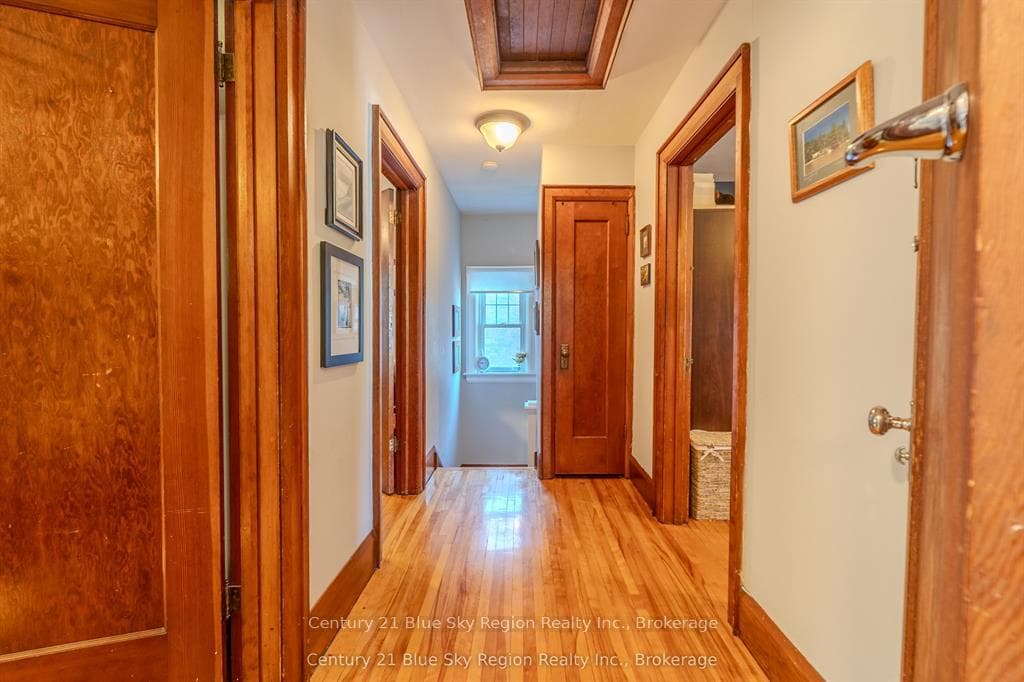 430 Kehoe Street photo 19