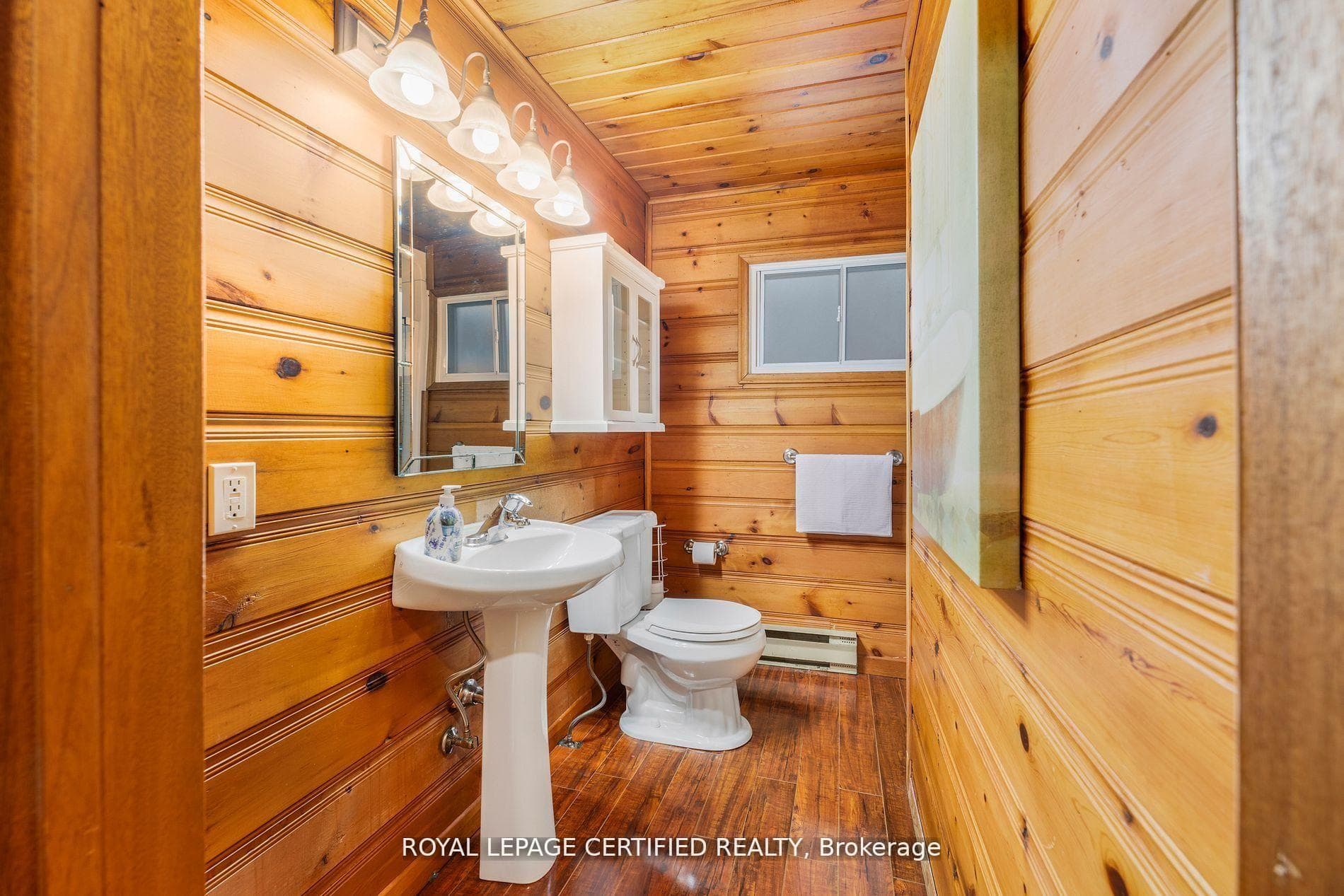 598 Duclos Point Road photo 14