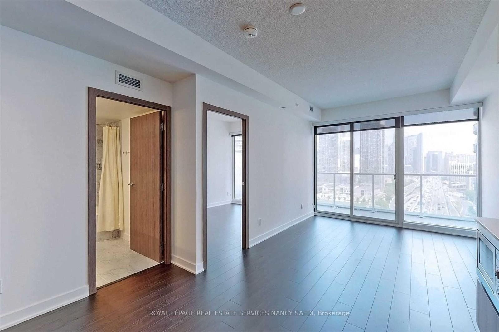 17 Bathurst Street Unit 4611 photo 6