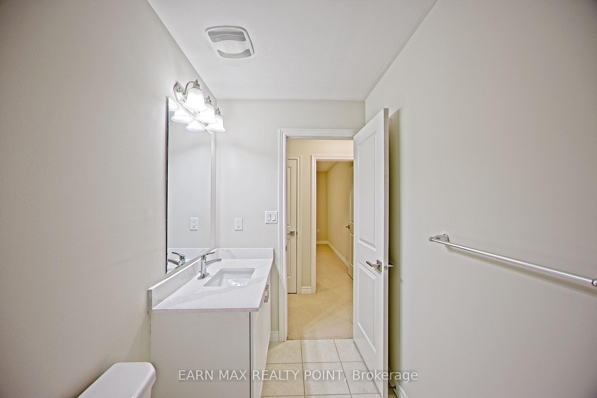 201 Westbank Trail Unit 60 photo 21