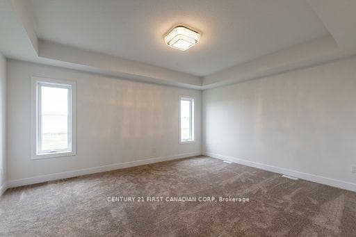 216 GREENE Street photo 19