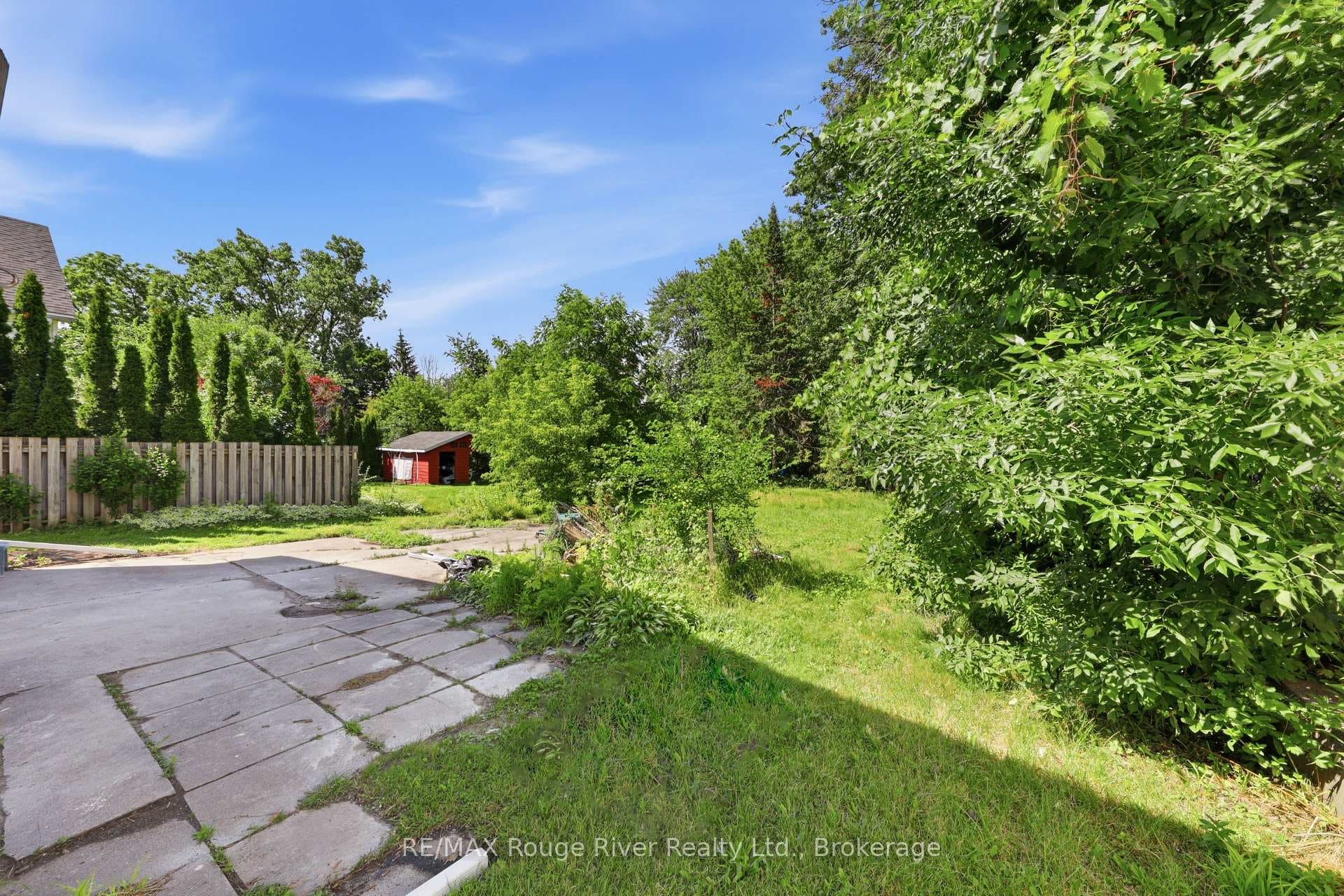 144 Macdonald Avenue Unit Unit A photo 18