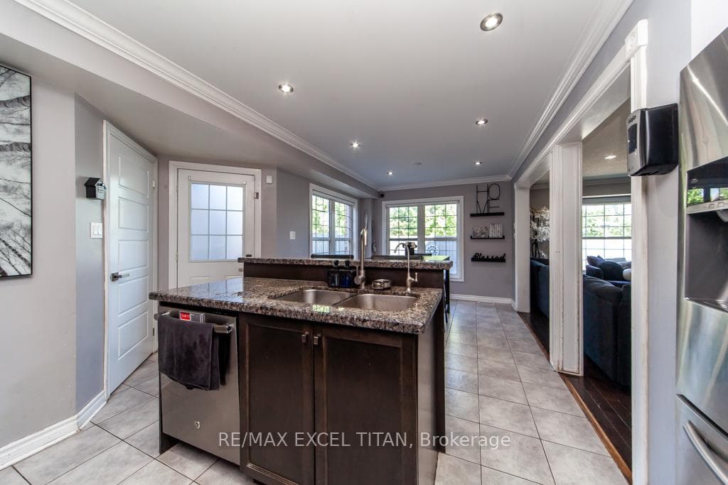 116 Mccready Drive photo 22