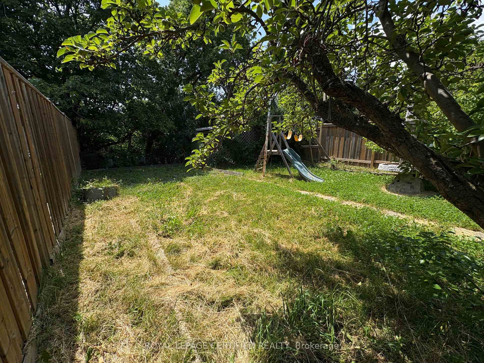 3 Lakeland Drive photo 22