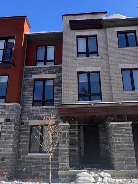 23 Steamboat Way photo 1