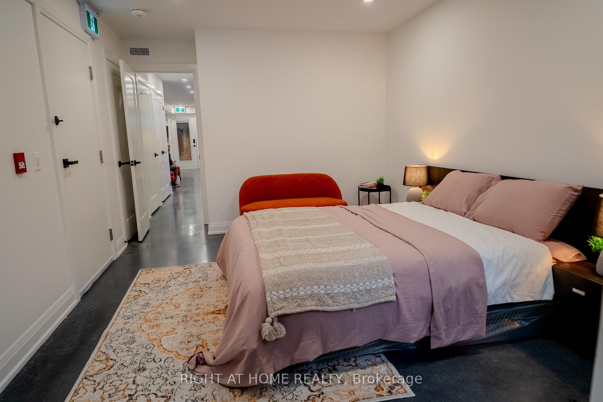 53 Innes Avenue Unit 1 photo 17