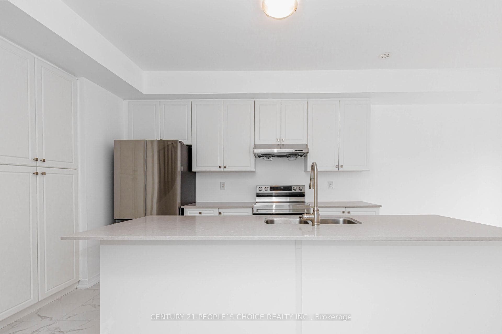 185 Bedrock Drive Unit 72 photo 9