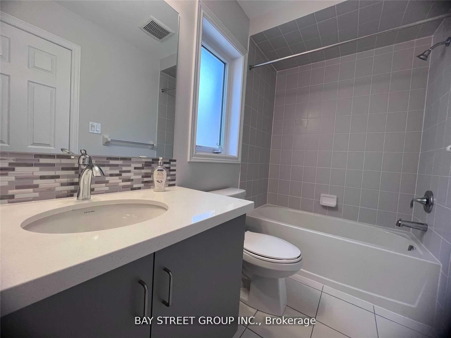 3325 Carding Mill Trail photo 12