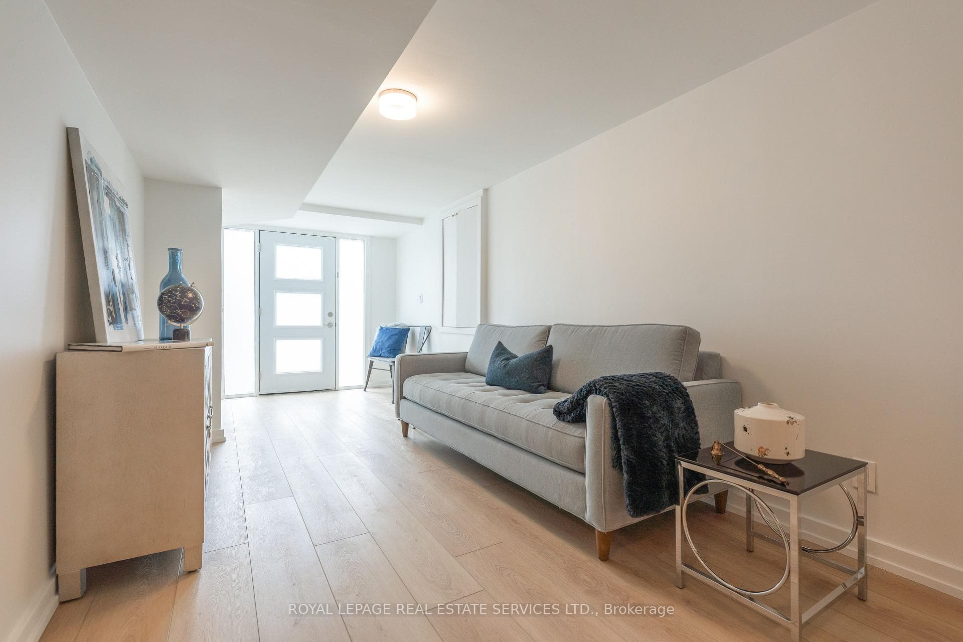 104 Duvernet Avenue photo 27