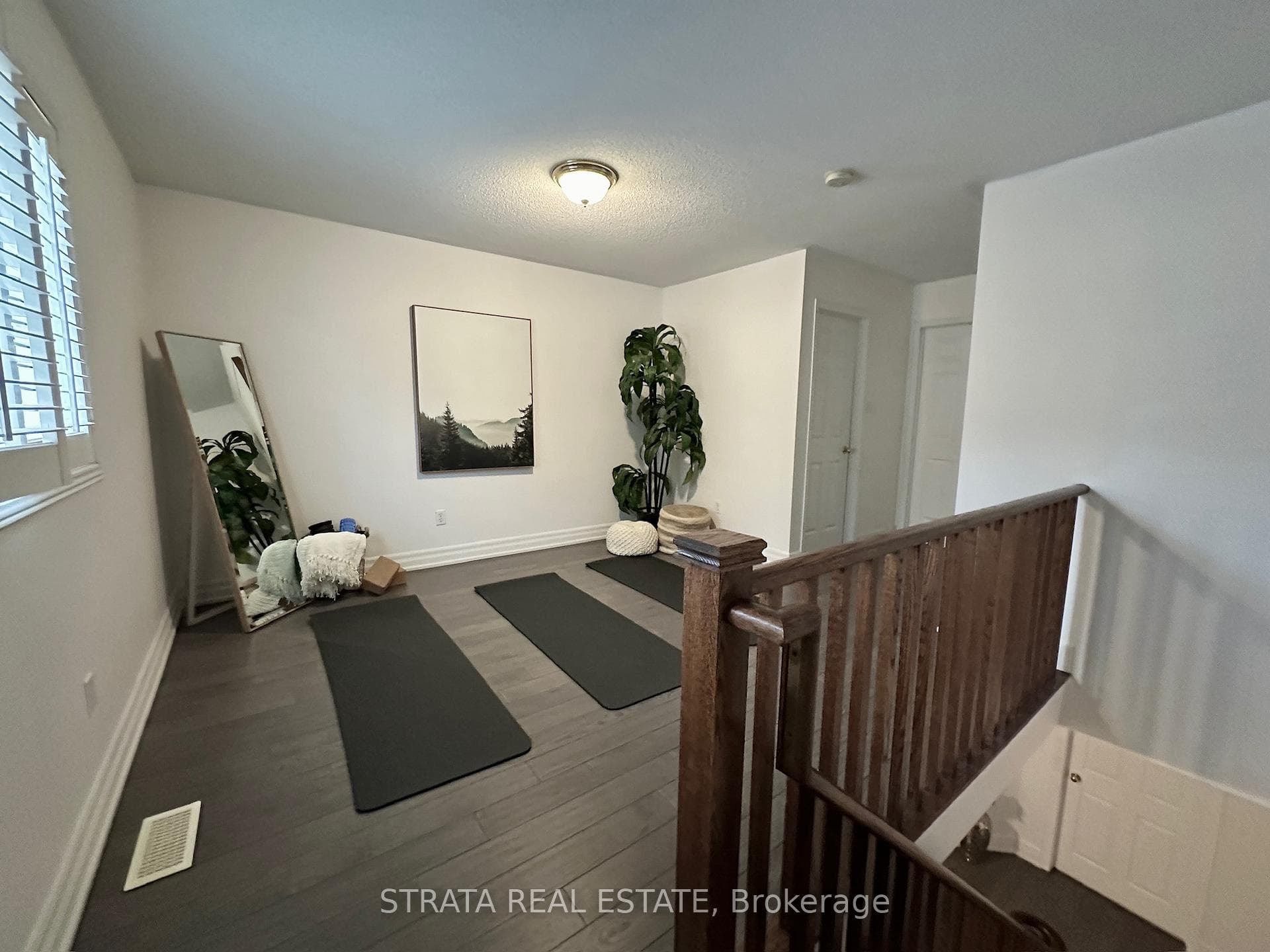5 Southam Street photo 26