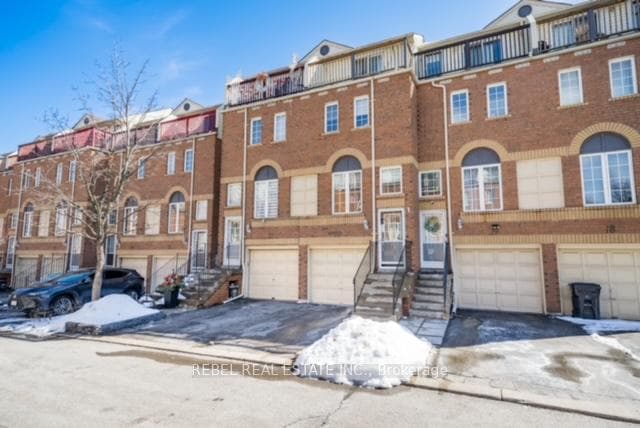 189 Galloway Road Unit 20 photo 40
