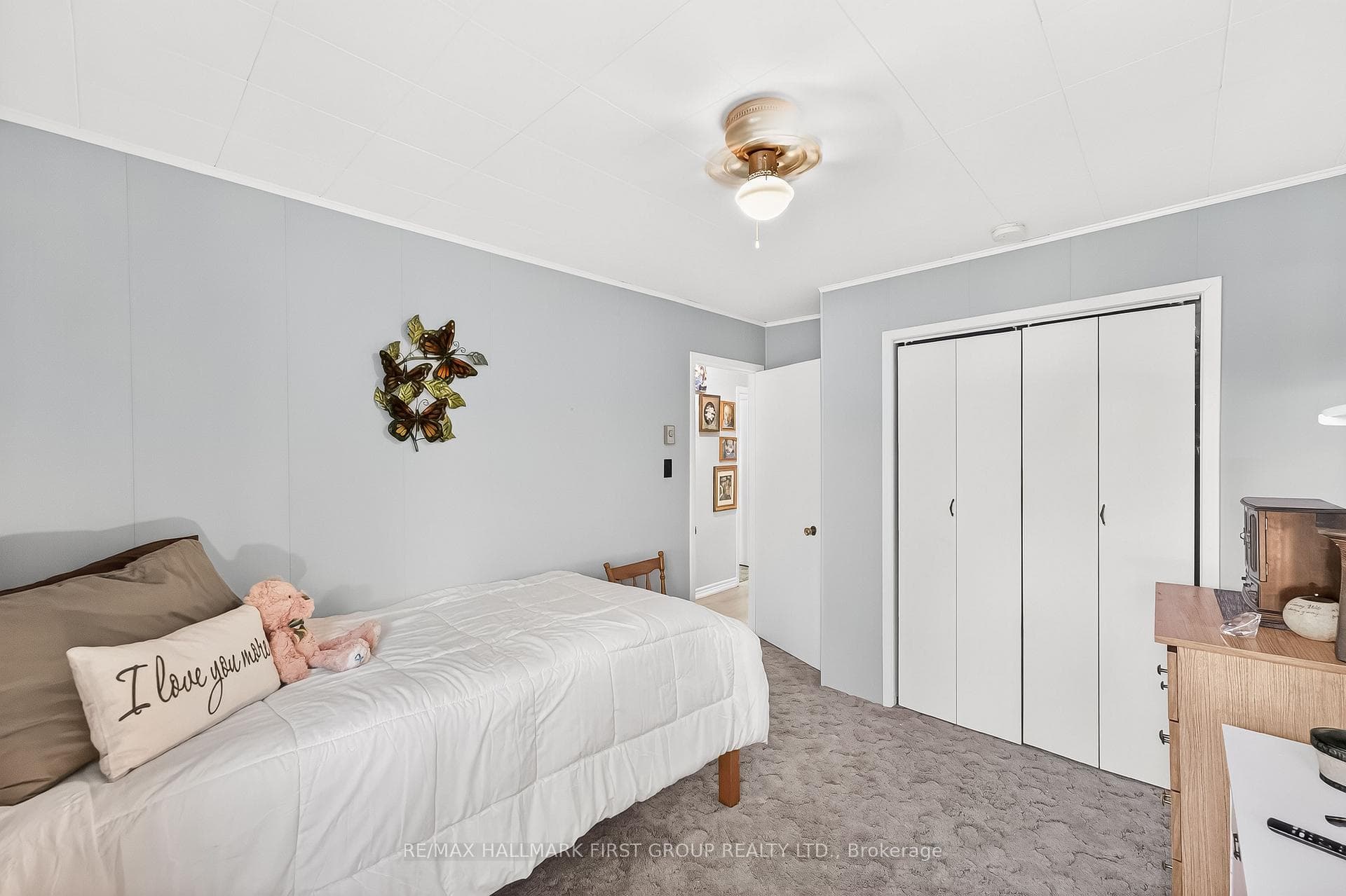118 Alpine Lakes Road photo 29