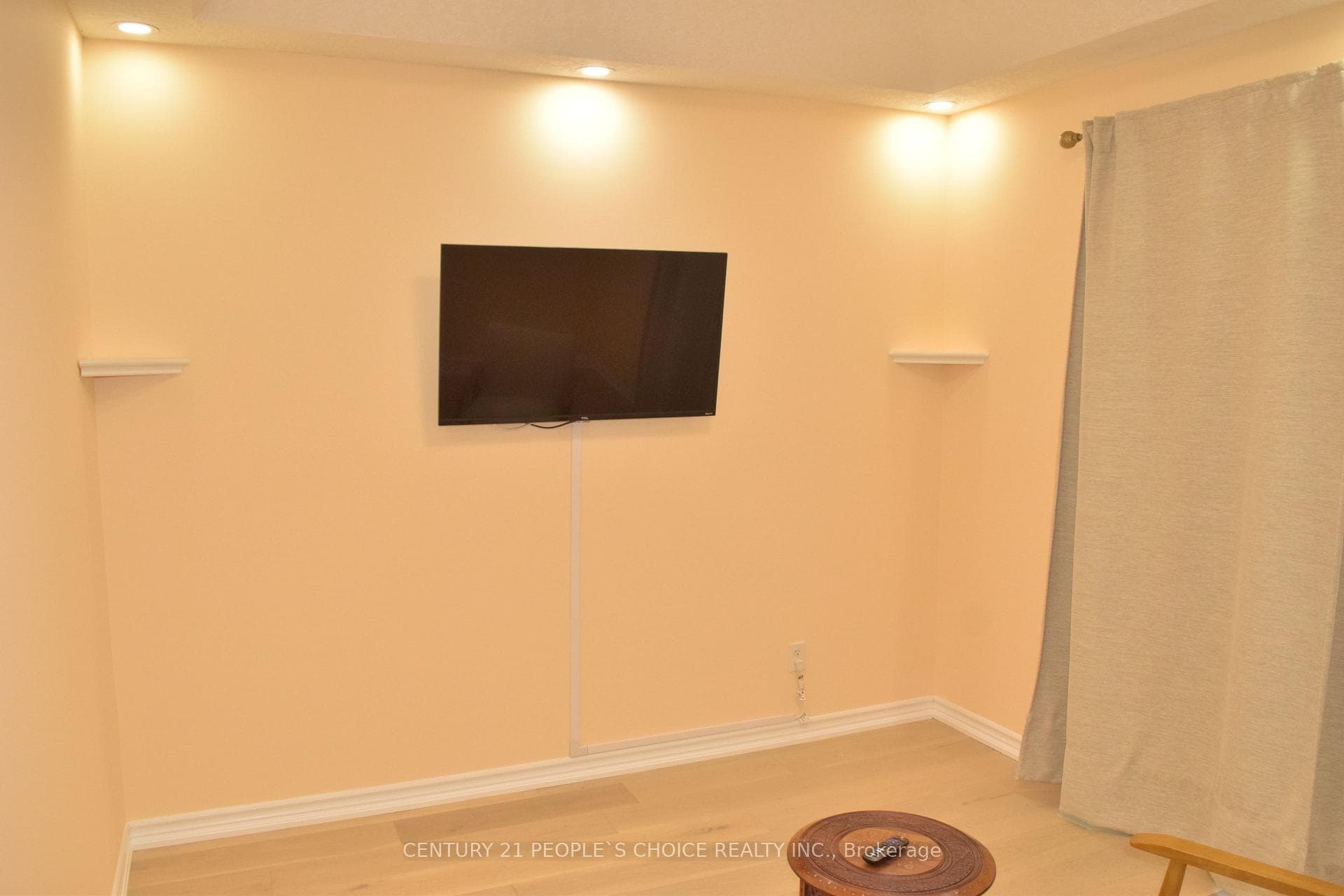 19 Mckitrick Drive photo 12