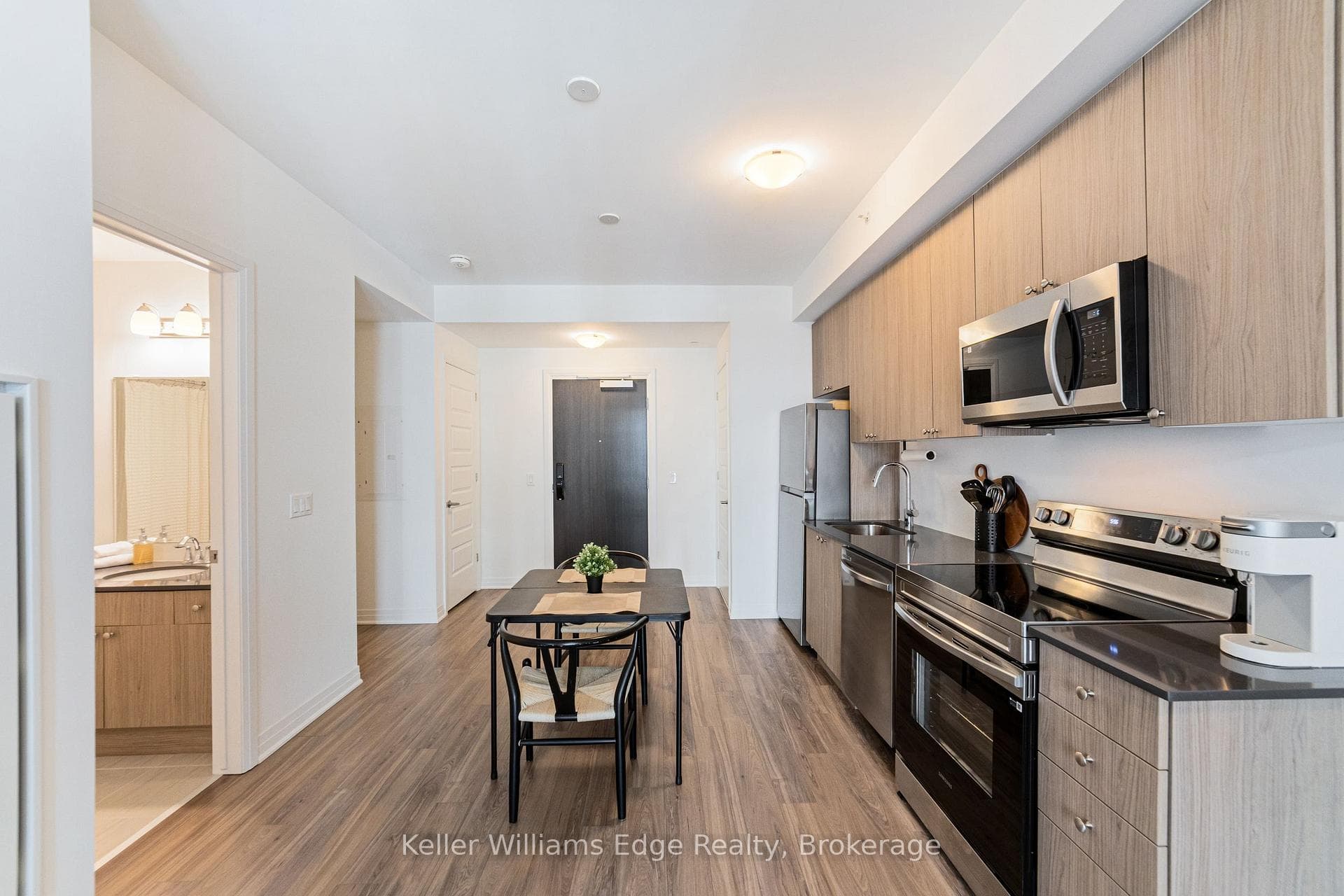 480 Gordon Krantz Avenue Unit 419 photo 5