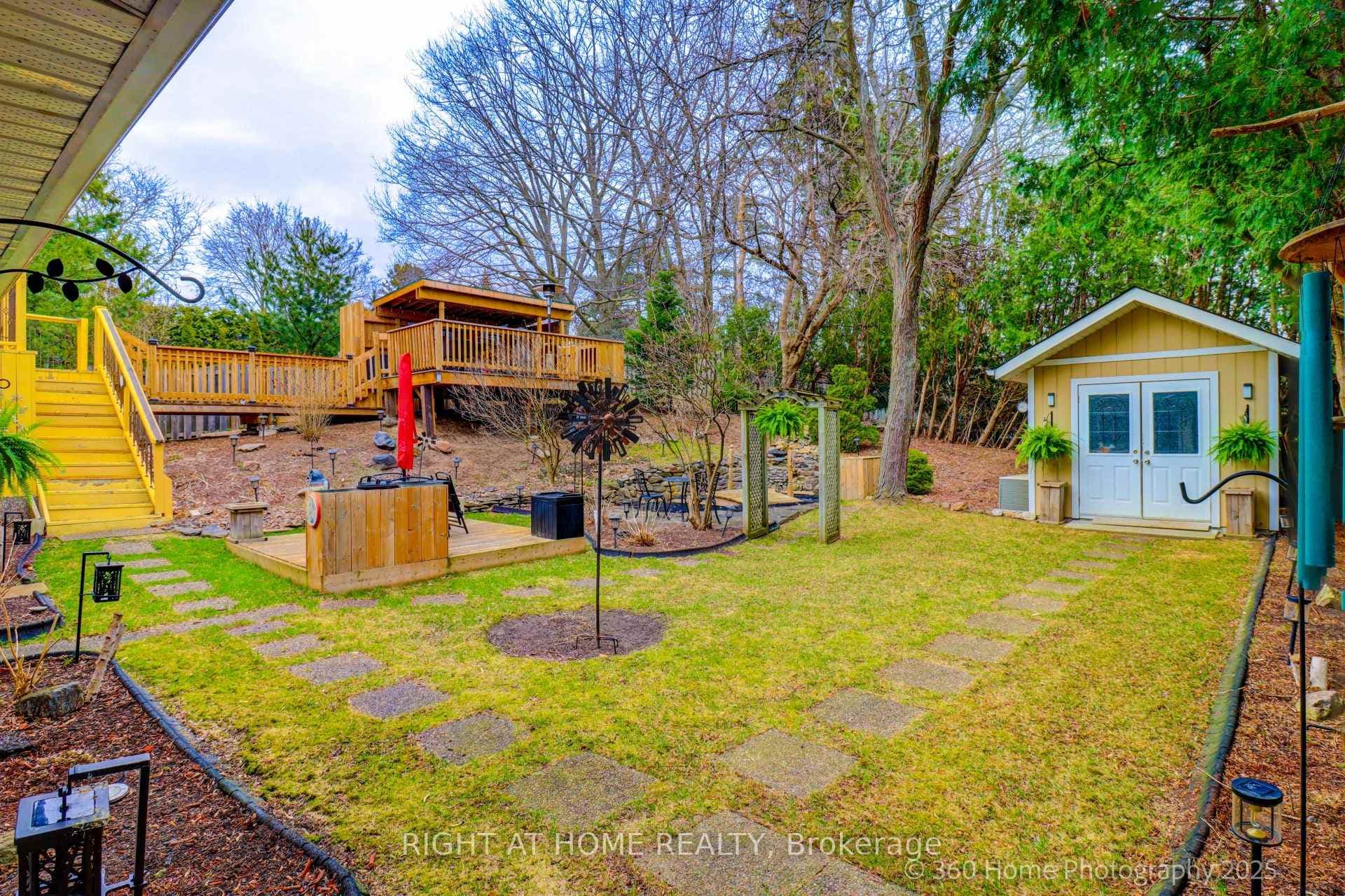 1027 Lavender Court photo 32