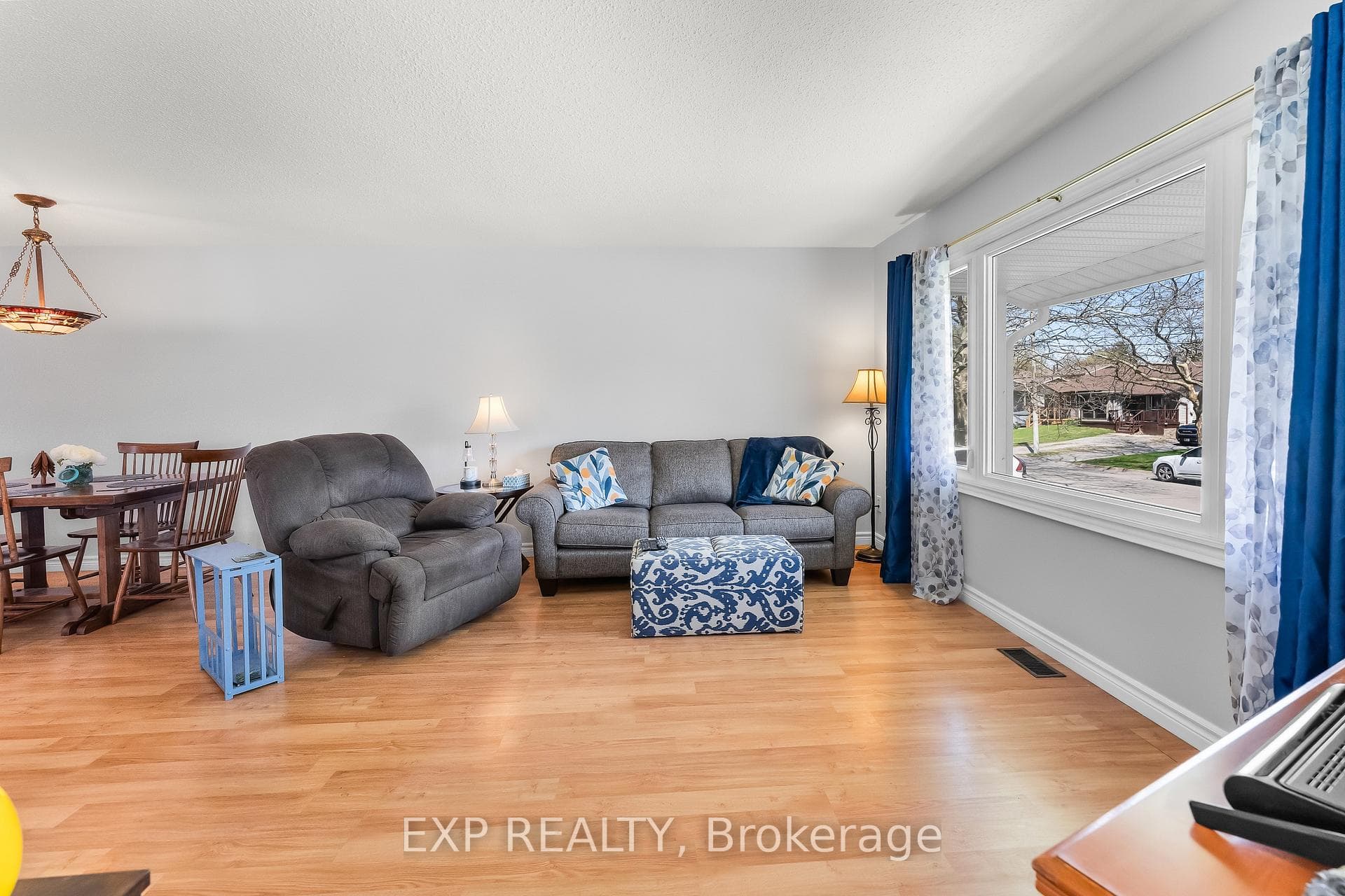 33 Stanmary Drive photo 11