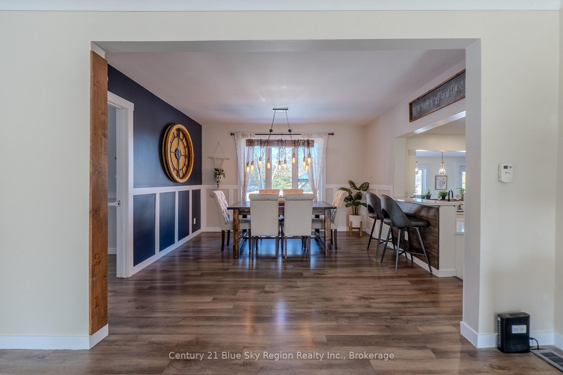 278 Tower Drive photo 7