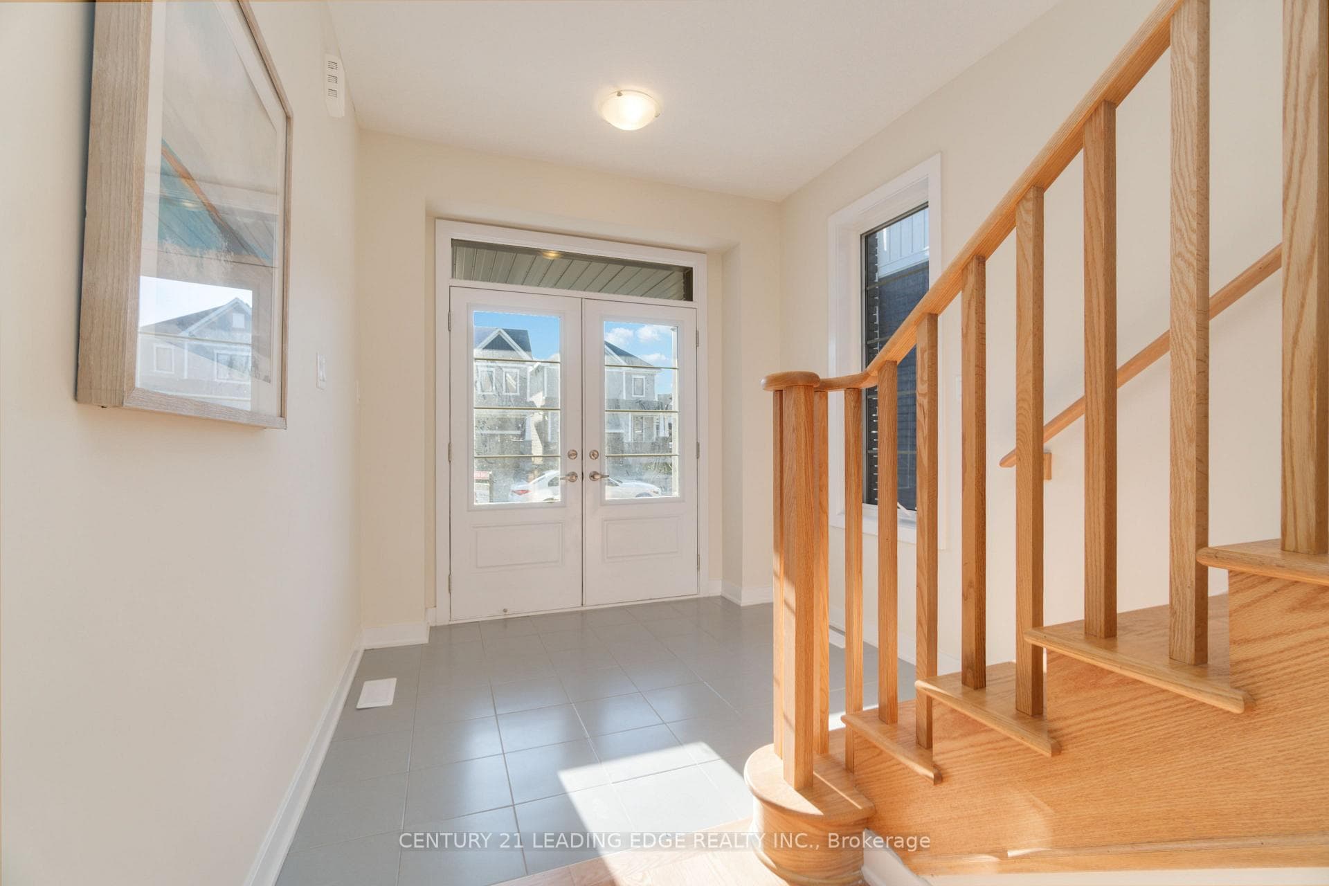 20 Aviron Crescent photo 8