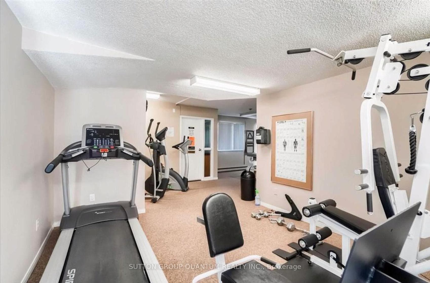 1508 Pilgrims Way Unit 812 photo 27