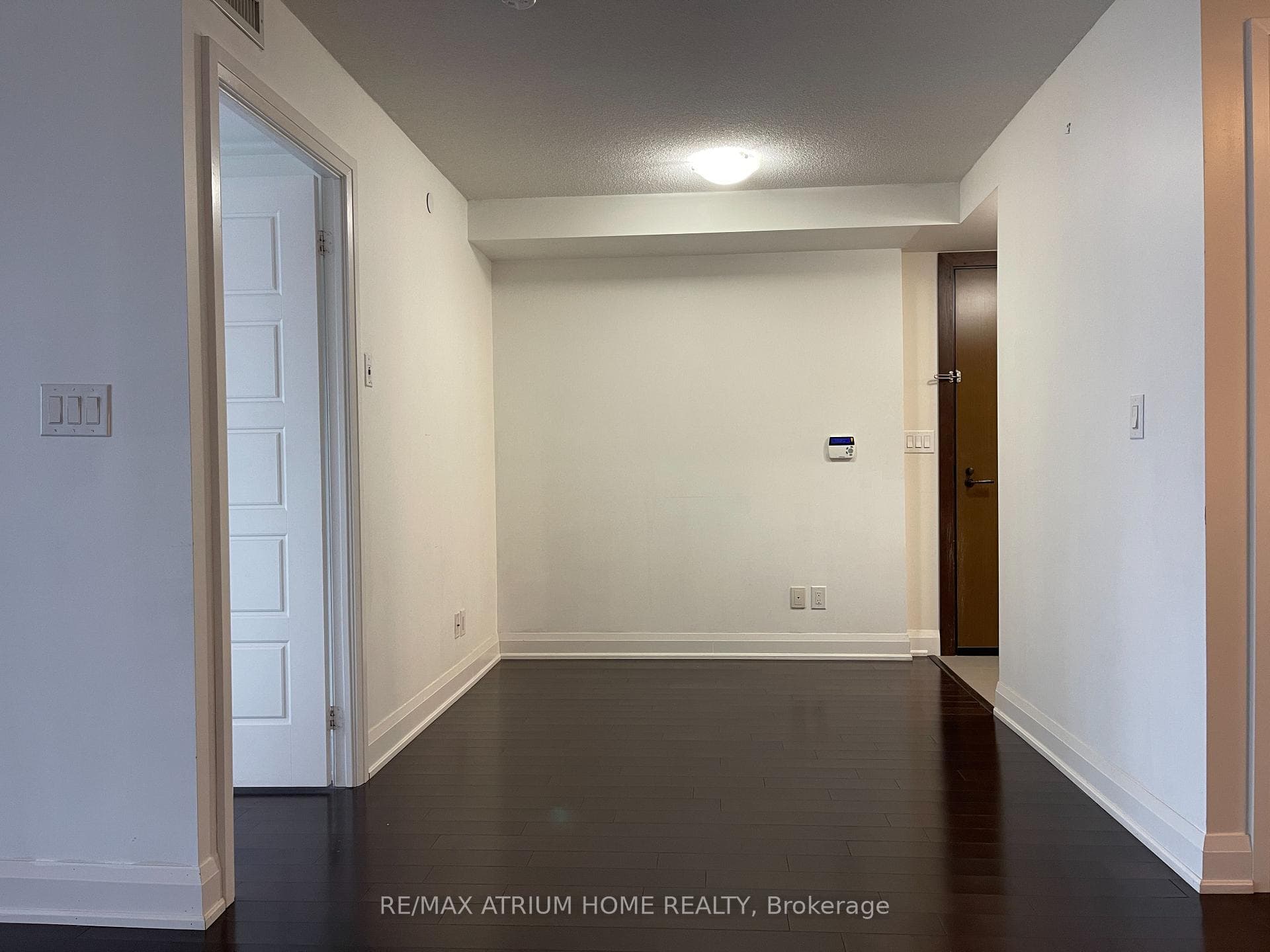 1 Uptown Drive Unit 1206 photo 3
