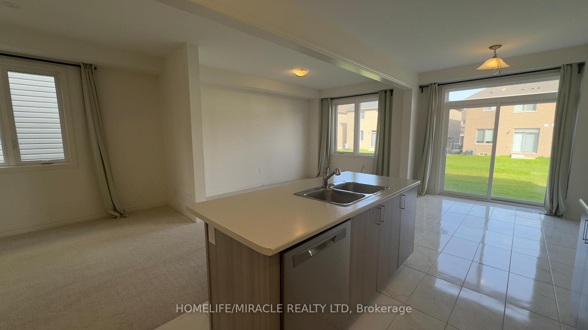 204 Povey Road photo 6