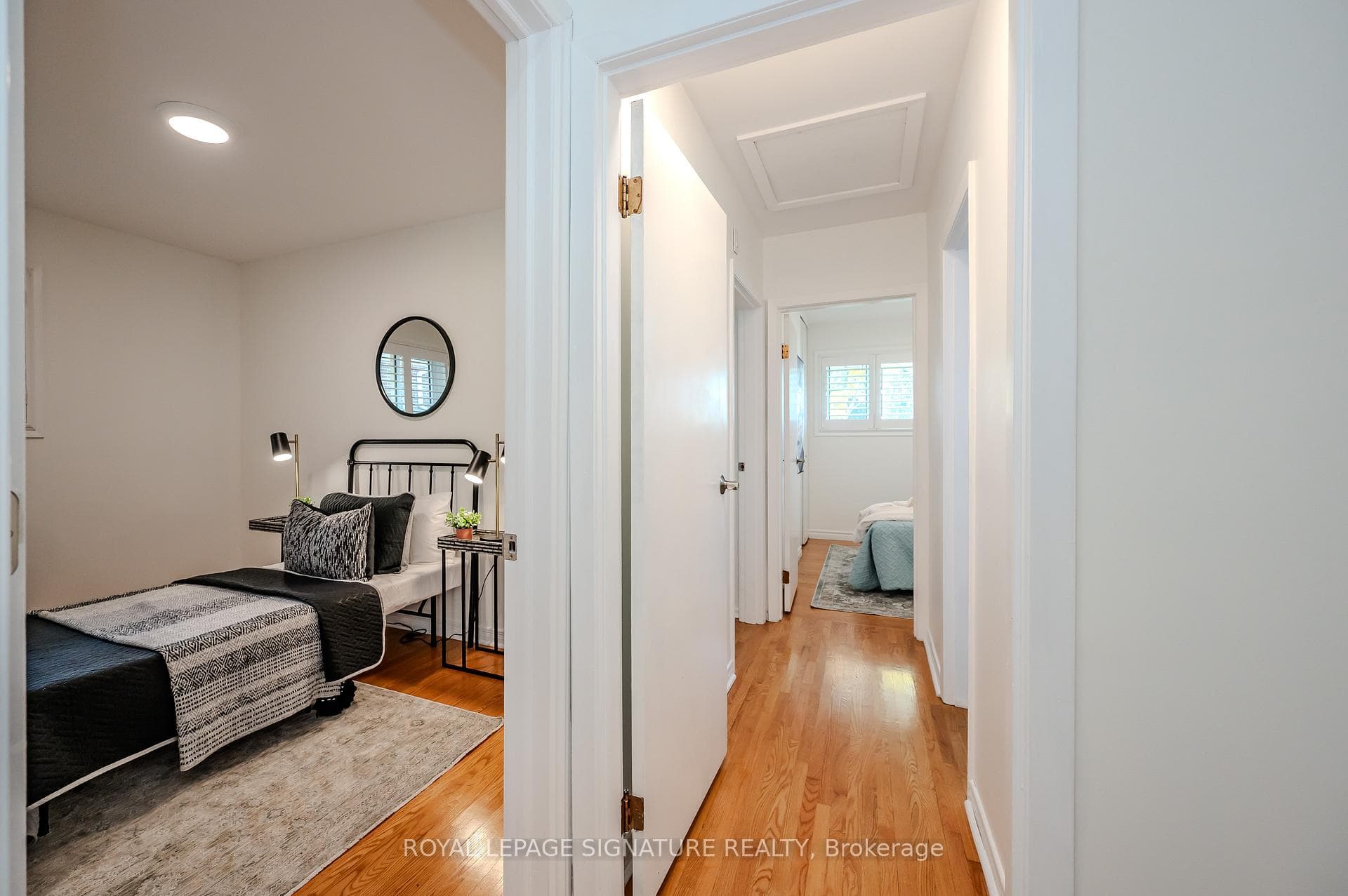 62 Duncairn Avenue photo 14