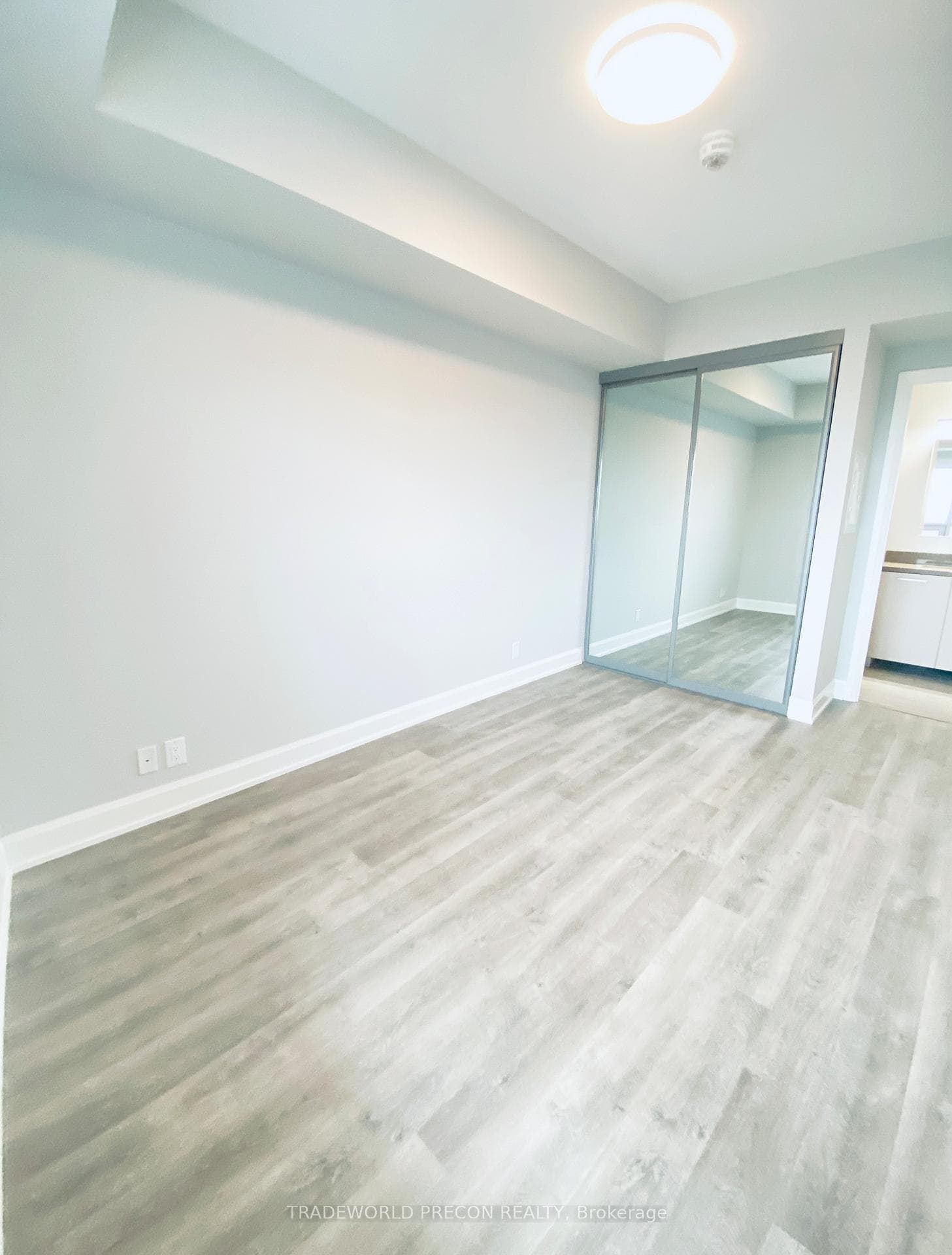 38 Gandhi Lane Unit 708 photo 10
