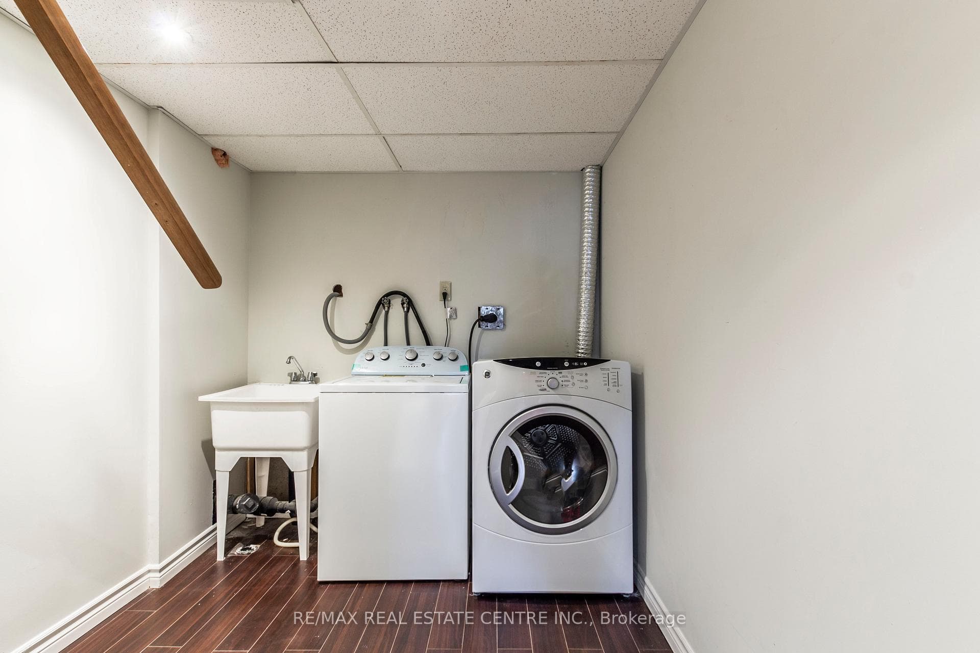 646 Columbia Forest Boulevard Unit B photo 21