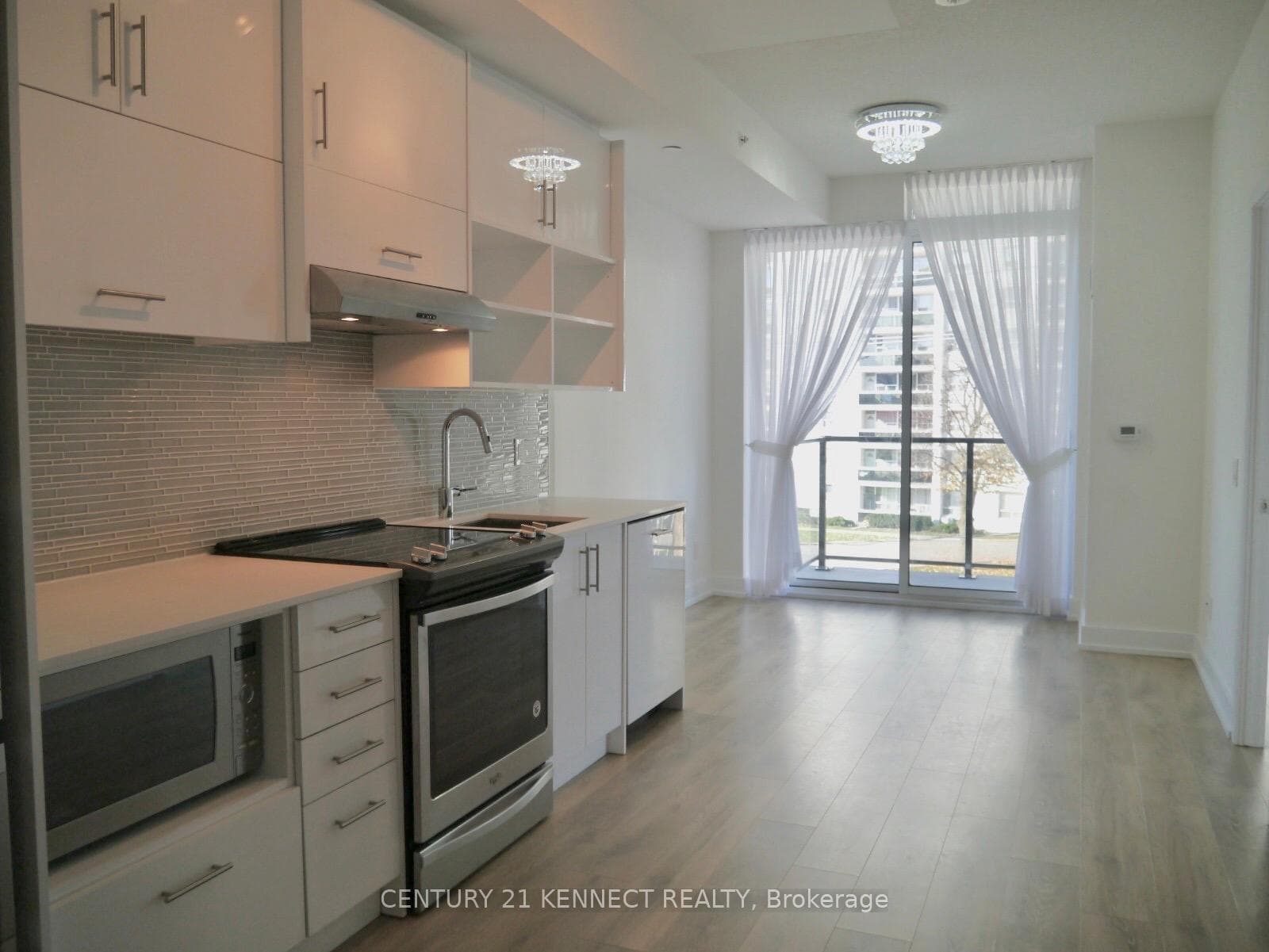 128 Fairview Mall Drive Unit 308 photo 2
