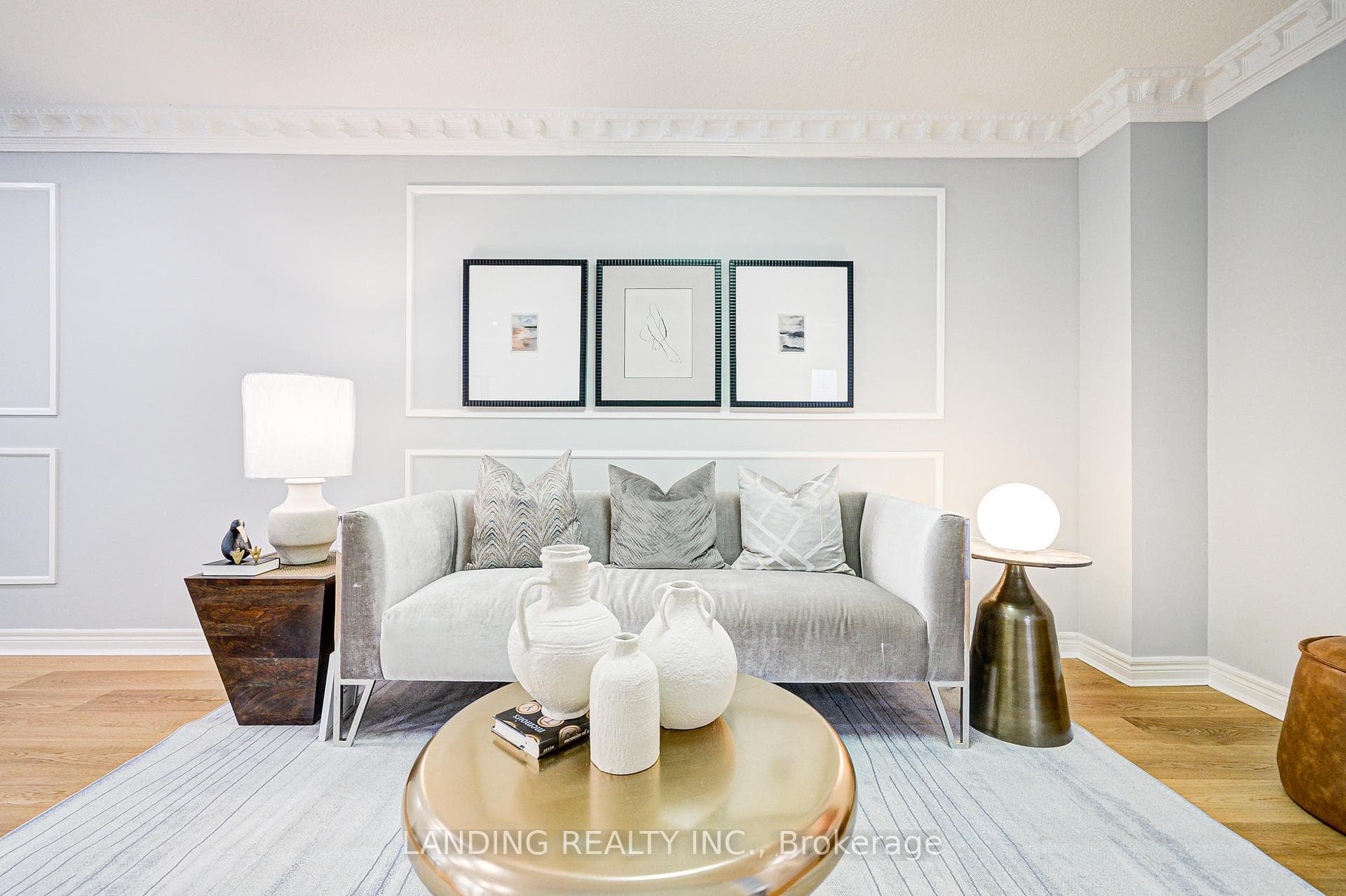 110 Cimmaron Street photo 6