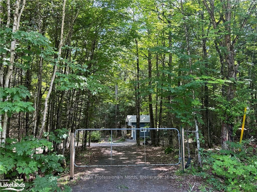 1124 LITTLE HAWK Road photo 2