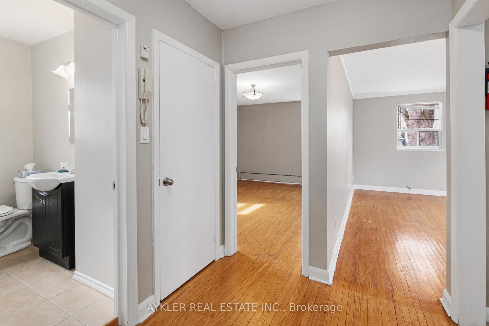 26 Twenty Second Street Unit 4 photo 5