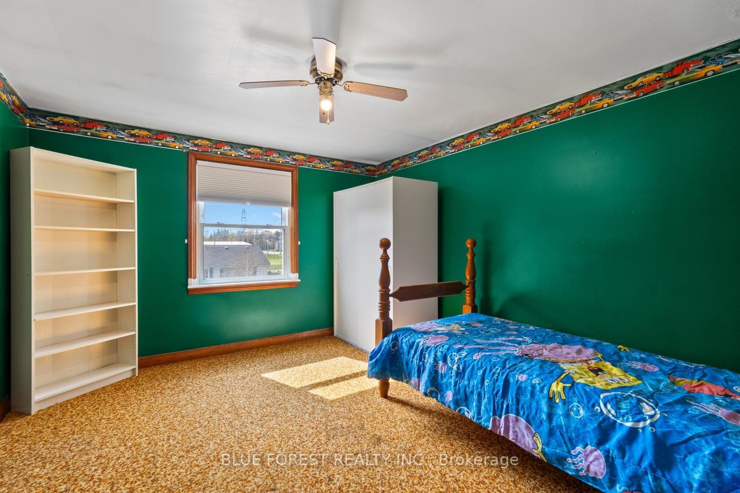 154 Chestnut Street photo 33