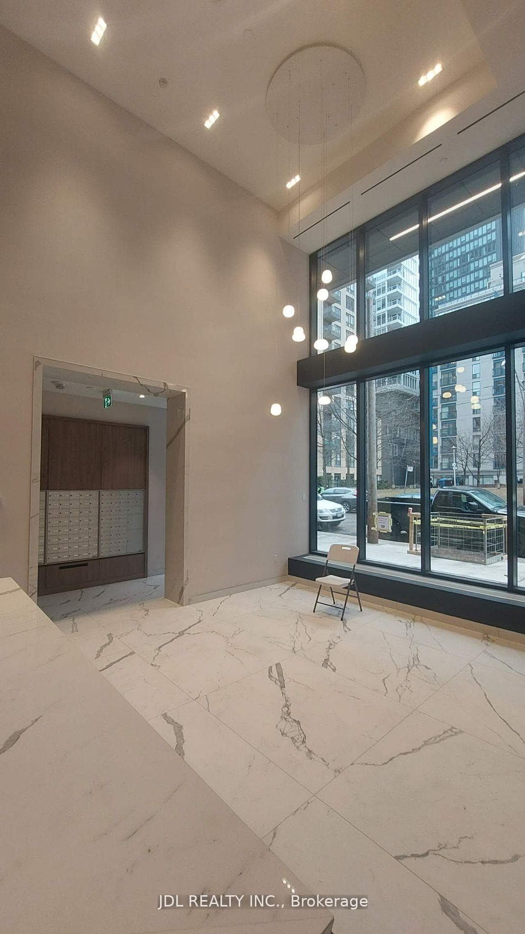 65 Mutual Street Unit 3007 photo 2