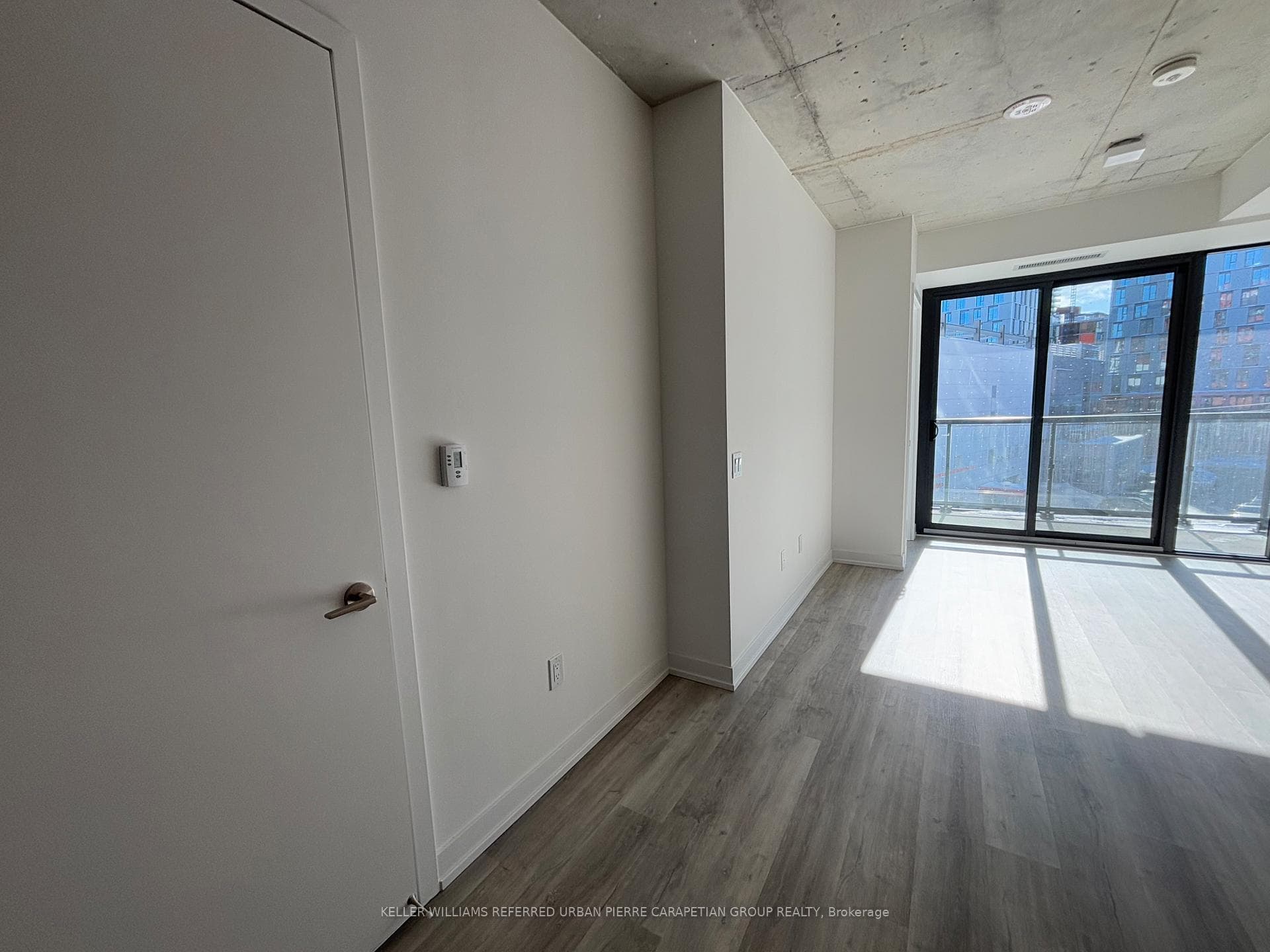 28 Eastern Avenue Unit 324 photo 10