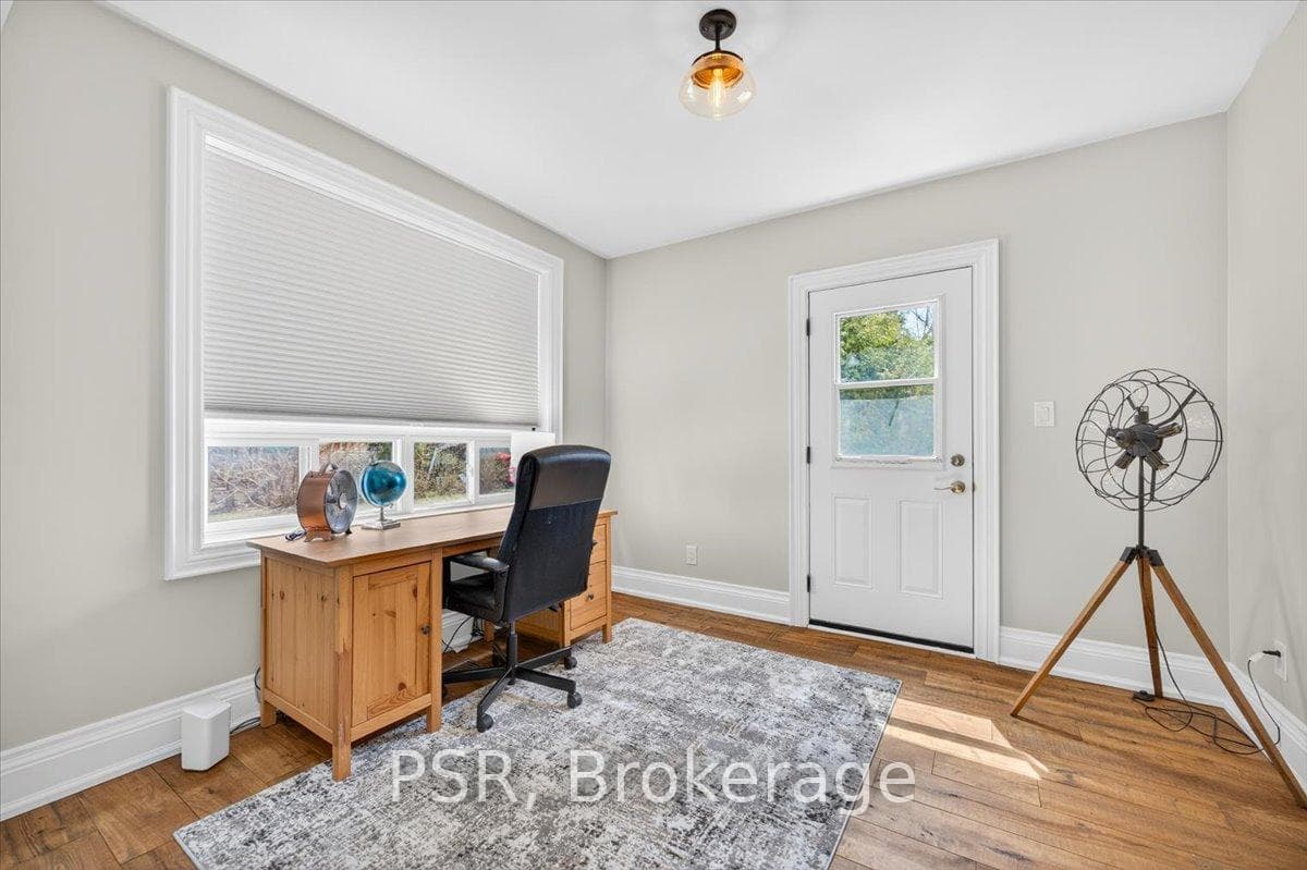 515 Fenel Road photo 20