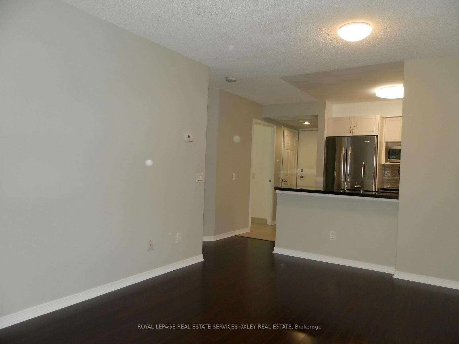 155 Beecroft Road Unit 512 photo 10