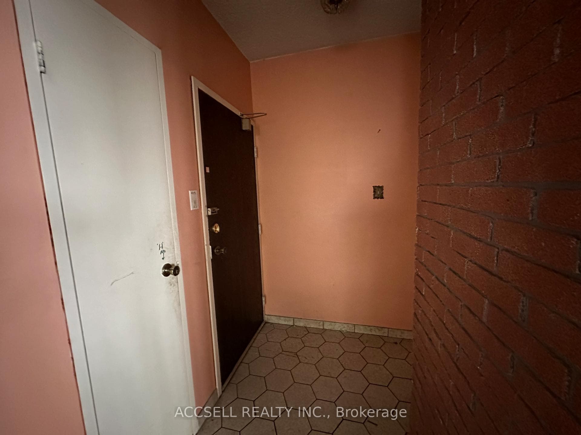 2130 Weston Road Unit PH6 photo 6